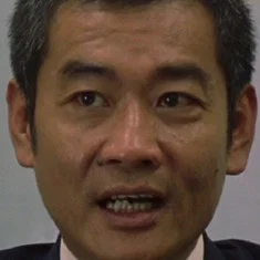 Joe Lee Yiu-Ming