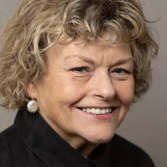 Geneviève Lemon