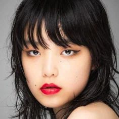 Moe Kurata