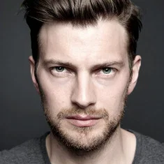 Andreas Wilson