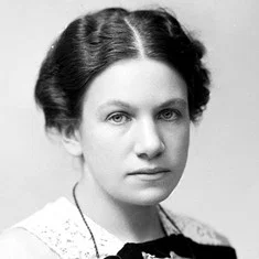 Maria Schildknecht