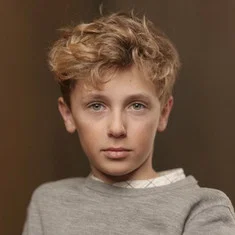 Alban Petit