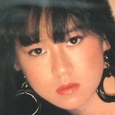 Miyuki Kamata