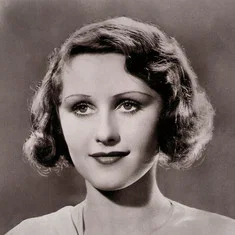 Tamara Desni