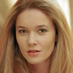 Marta Dąbrowa