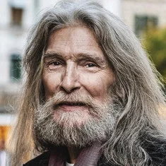 Бьёрн Андресен