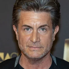 Mark Achterberg