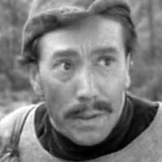 Keith Rawlings
