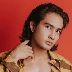Kevin Salgado