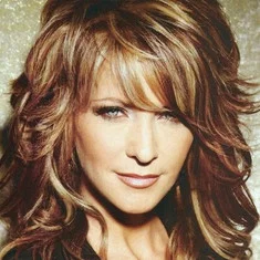 Judette Warren