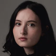 Luiza Quinteiro