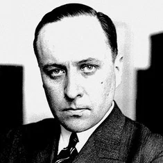 Richard Walther Darré