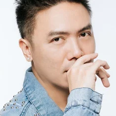 Phaylath Thammavongsa