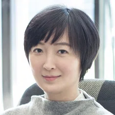 Tung Cheng-yu