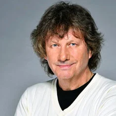 Stanislav Hložek
