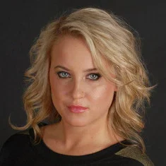 Alicia M. Clark