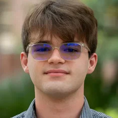 Lucas David González