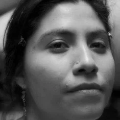 Sandra Luz López Barroso