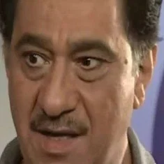 Mohamed Abu Dawood