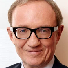 Bertrand Meheut