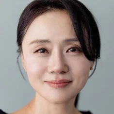 Kim Young-sun