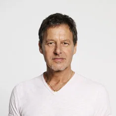 Pavol Habera