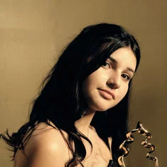 Madalena Cunha