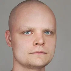 Helgi Saldo