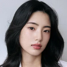 Lee Seung-yeon