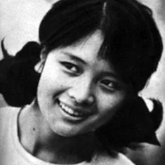Yoshiko Toyoura
