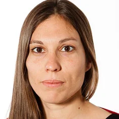 Belén Sánchez