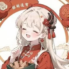 柠檬芒菓