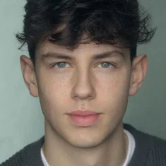 Oliver Manley