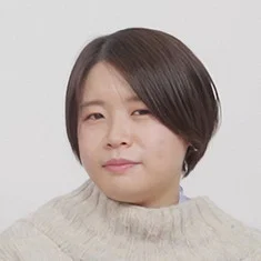 Satomi Maiya