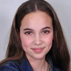 Carlee Clements