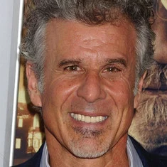 Peter Steinfeld