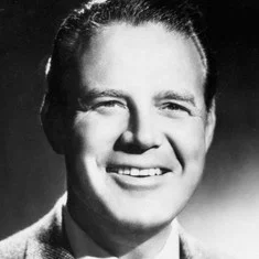 Horace Heidt