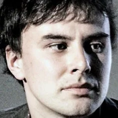 Владимир Головнев
