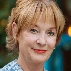 Zlata Numanagić