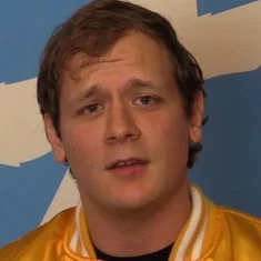 Travis Huckabee