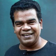 Ponnambalam