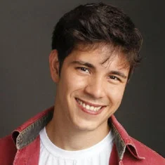 Rodrigo Sagara