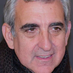 Julien Cafaro