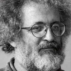 Robert Dalva