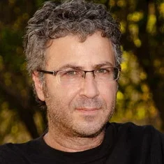 Duki Dror