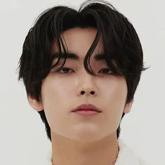Kim Su-gyeom