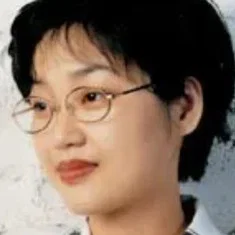 성유진