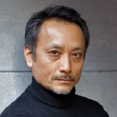 Yoshida Asahi