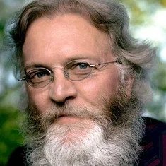 Paddy McAloon