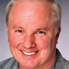 Jim Jinkins